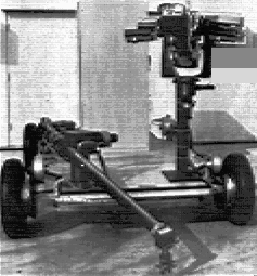 JPL.PIC[DIA,HPM]
